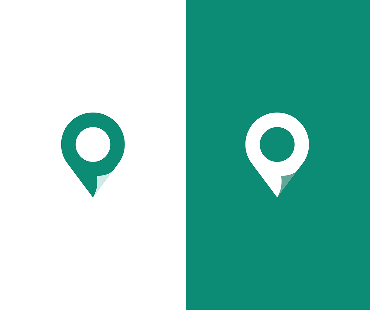 Logo-Design von Spyki Graphics für dieses Projekt | Design #4407896