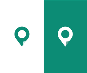 Logo Design by Spyki Graphics for this project | Design: #4407896