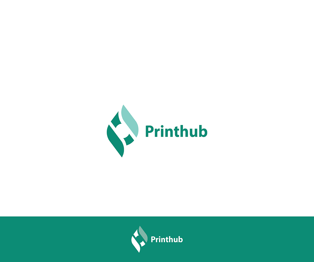 Logo-Design von Spyki Graphics für dieses Projekt | Design #4407952