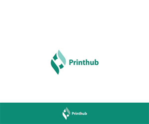 Logo Design by Spyki Graphics for this project | Design: #4407952