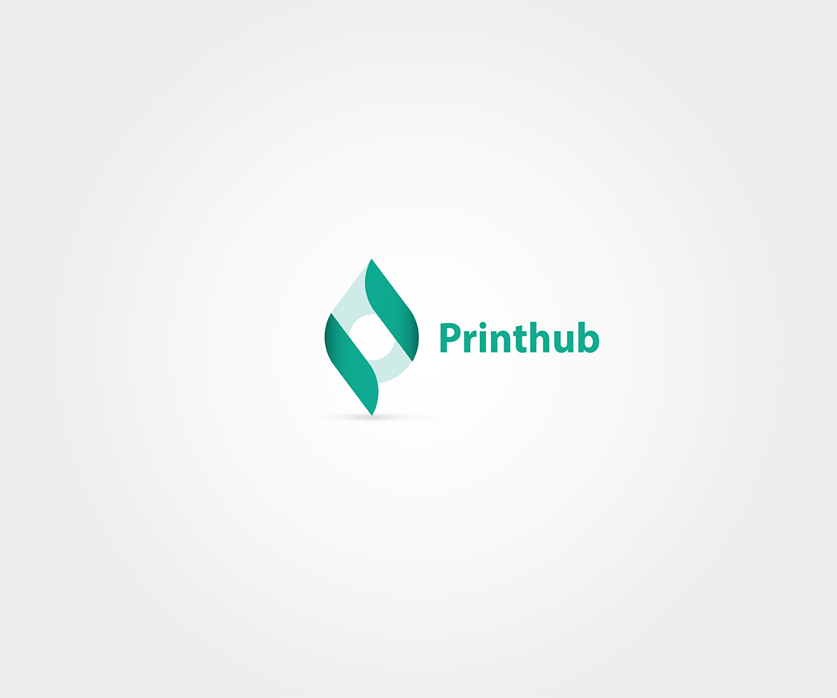 Logo-Design von Spyki Graphics für dieses Projekt | Design #4410352