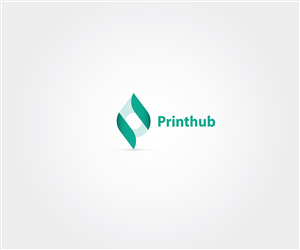 Logo Design by Spyki Graphics for this project | Design: #4410352