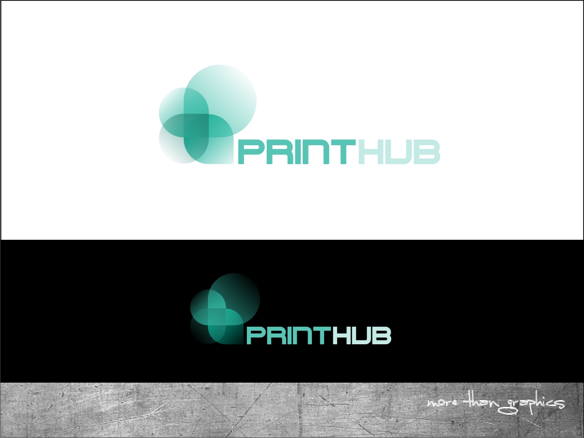 Design de Logo par vladst2004 pour ce projet | Design #4361669