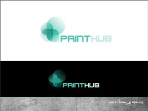 Diseño de Logo por vladst2004 para este proyecto | Diseño: #4361669