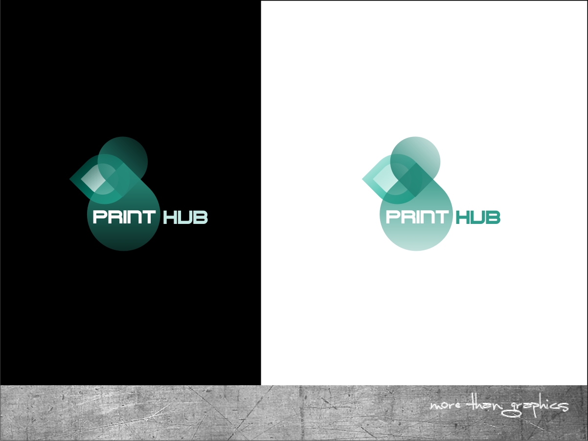 Design de Logo par vladst2004 pour ce projet | Design #4361716