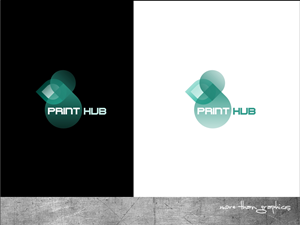 Diseño de Logo por vladst2004 para este proyecto | Diseño: #4361716