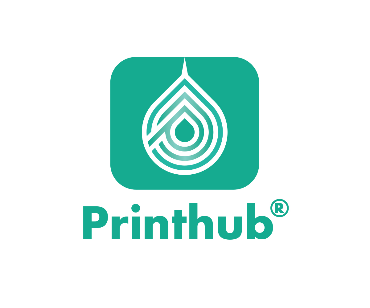 Logo Design by Skwagor for this project | Design #4446207