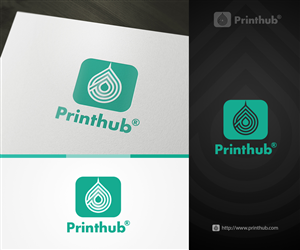 Design de Logo par Skwagor pour ce projet | Design : #4446228