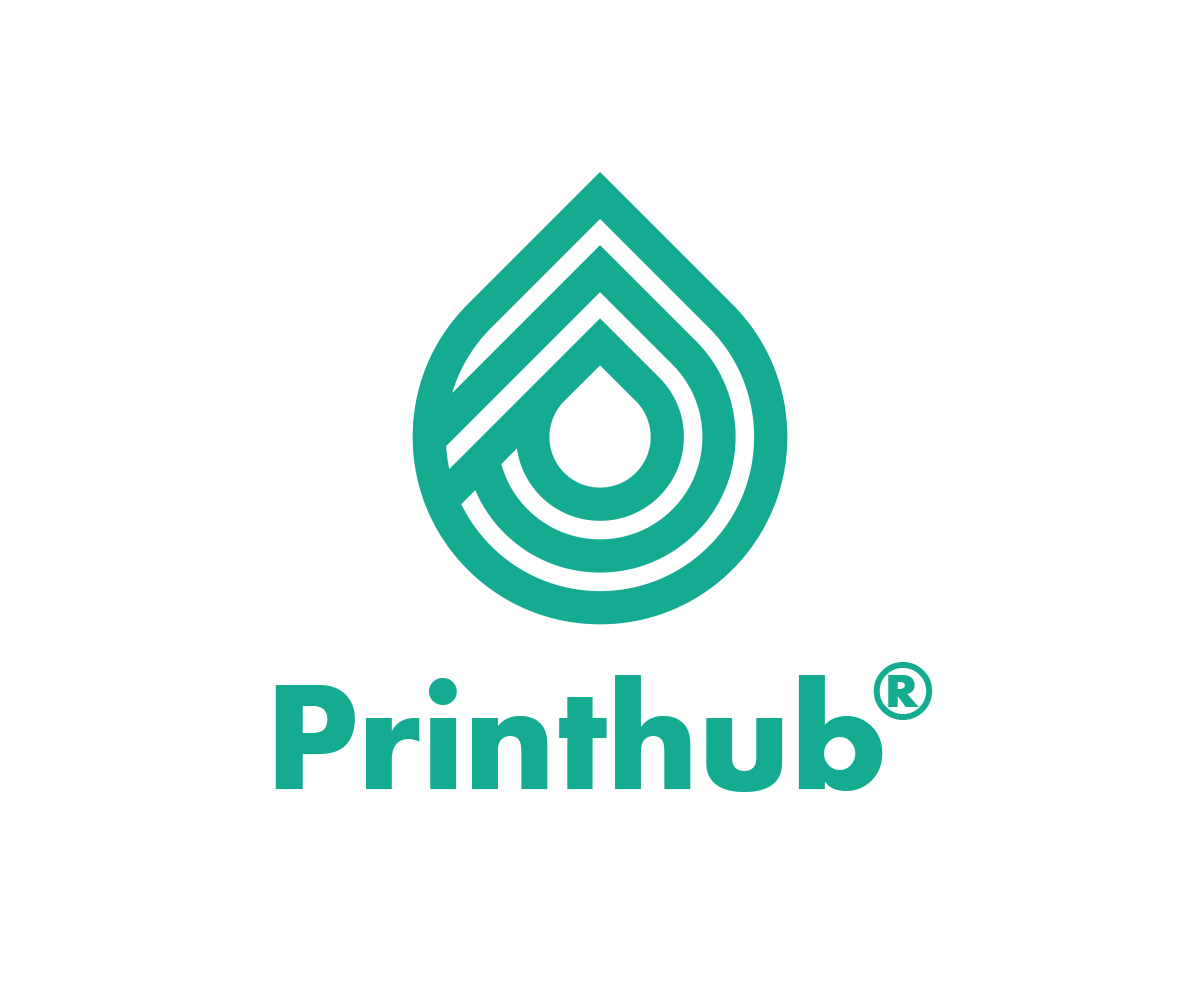 Logo Design by Skwagor for this project | Design #4458187