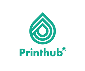 Design de Logo par Skwagor pour ce projet | Design : #4458187