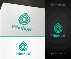 Logo Design by Skwagor for this project | Design #4458193