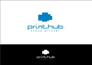 Logo Design by MVdesigner