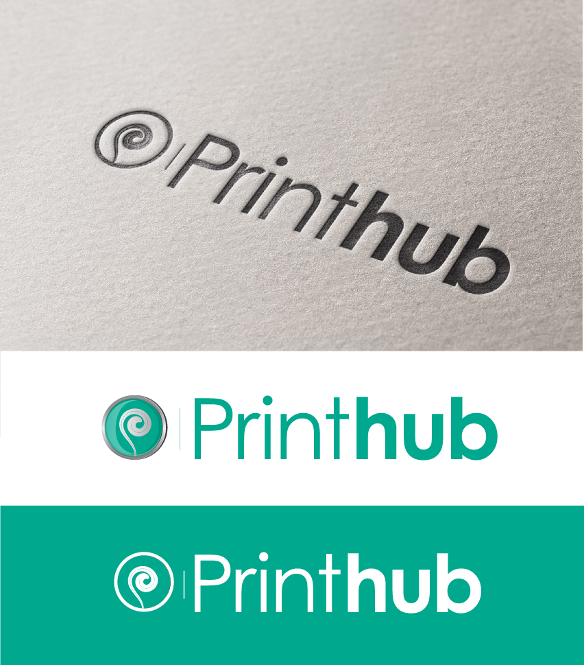 Logo Design by mindscape for this project | Design #4433753