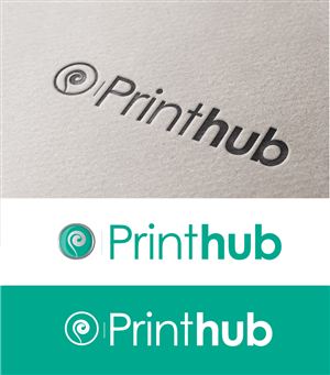 Design de Logo par mindscape pour ce projet | Design : #4433753