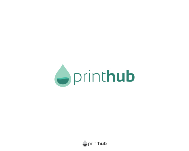 Logo Design by MrBranding for this project | Design #4382140