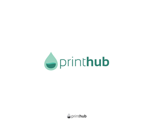 Diseño de Logo por MrBranding para este proyecto | Diseño: #4382140