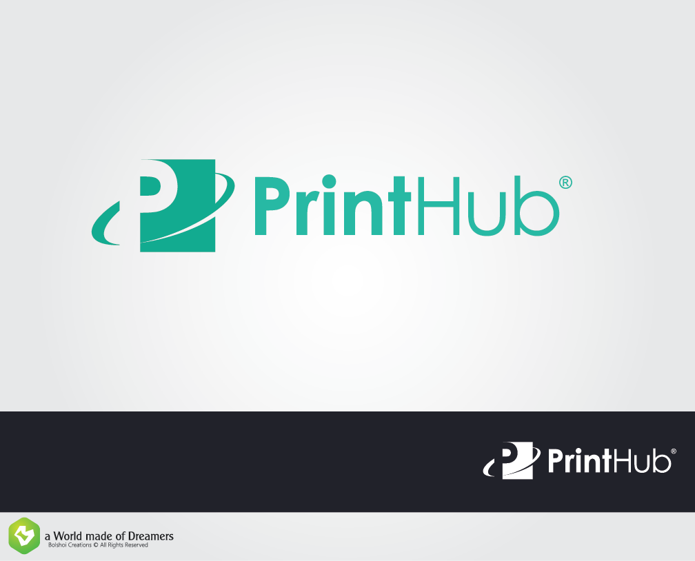 Logo Design by Bolshoi Creations for this project | Design #4421457