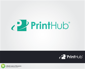 Design de Logo par Bolshoi Creations pour ce projet | Design : #4421457