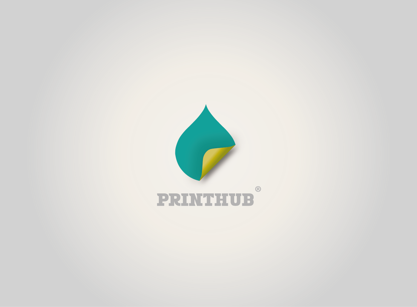 Design de Logo par greative pour ce projet | Design #4422716