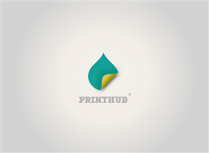 Logo Design by greative