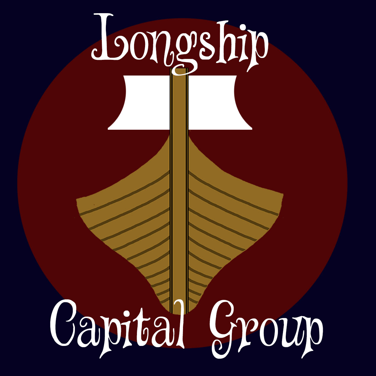 Logo Design by stacy.warner for this project | Design #4372779