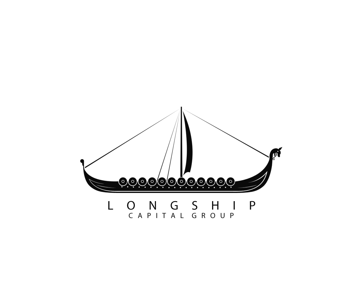 Logo Design by Shank for this project | Design #4373340