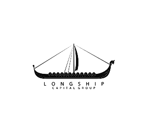 Diseño de Logo por Shank para este proyecto | Diseño: #4373340