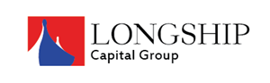 Logo Design by Jonathan Price