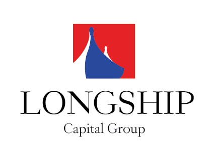 Logo Design by Jonathan Price for this project | Design #4368598