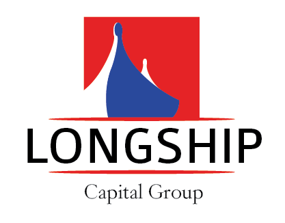 Logo Design by Jonathan Price for this project | Design #4369184