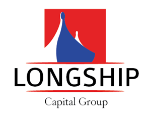 Logo Design by Jonathan Price for this project | Design: #4369184