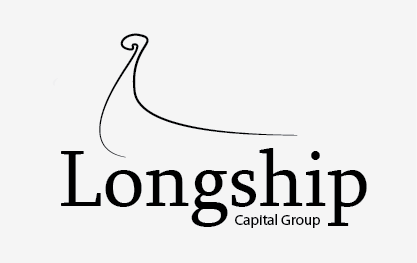 Logo Design by Jonathan Price for this project | Design #4407589