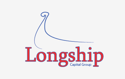 Logo Design by Jonathan Price for this project | Design #4407591