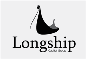Logo Design by Jonathan Price for this project | Design: #4407592