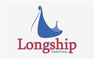 Logo Design by Jonathan Price for this project | Design: #4407593
