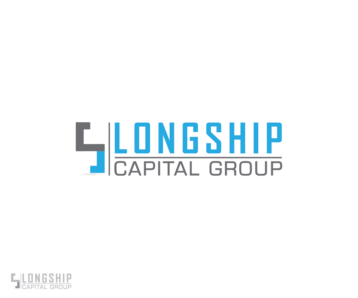 Diseño de Logo por KeyReative_Krowd para este proyecto | Diseño #4370941