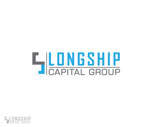 Diseño de Logo por KeyReative_Krowd para este proyecto | Diseño: #4370941