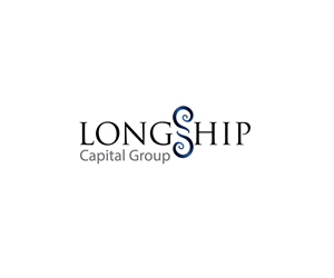 Logo Design by meygekon for this project | Design: #4423869