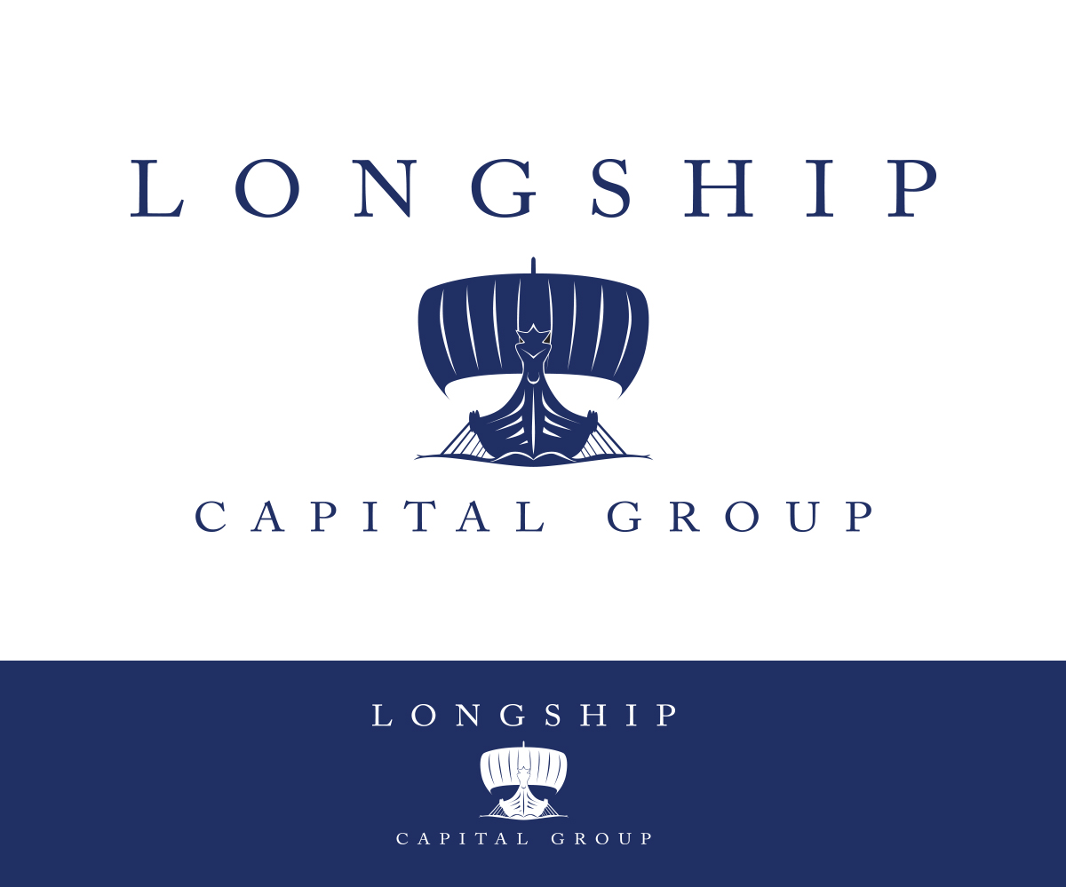 Diseño de Logo por senja para este proyecto | Diseño #4413861