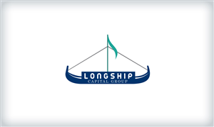 Diseño de Logo por sanalkumar para este proyecto | Diseño: #4391924