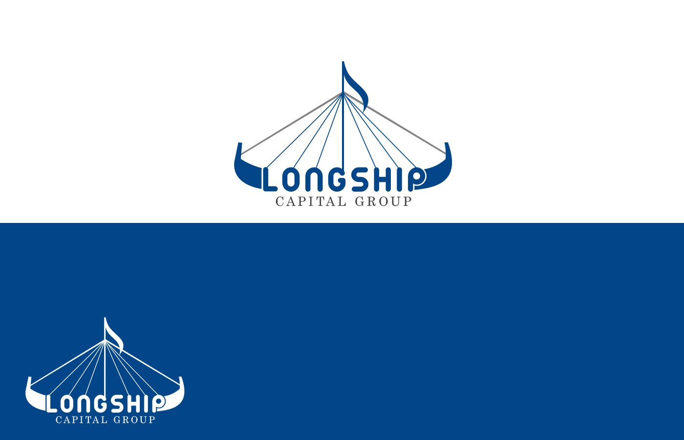 Logo Design by sanalkumar for this project | Design #4392166