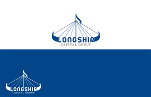 Diseño de Logo por sanalkumar para este proyecto | Diseño: #4392166