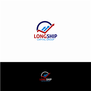 Logo Design by cb1318 for this project | Design: #4392484
