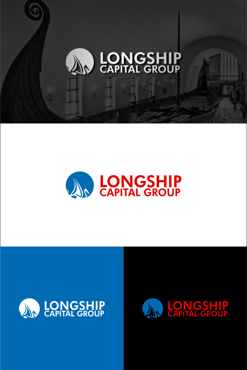 Diseño de Logo por cb1318 para este proyecto | Diseño #4424702