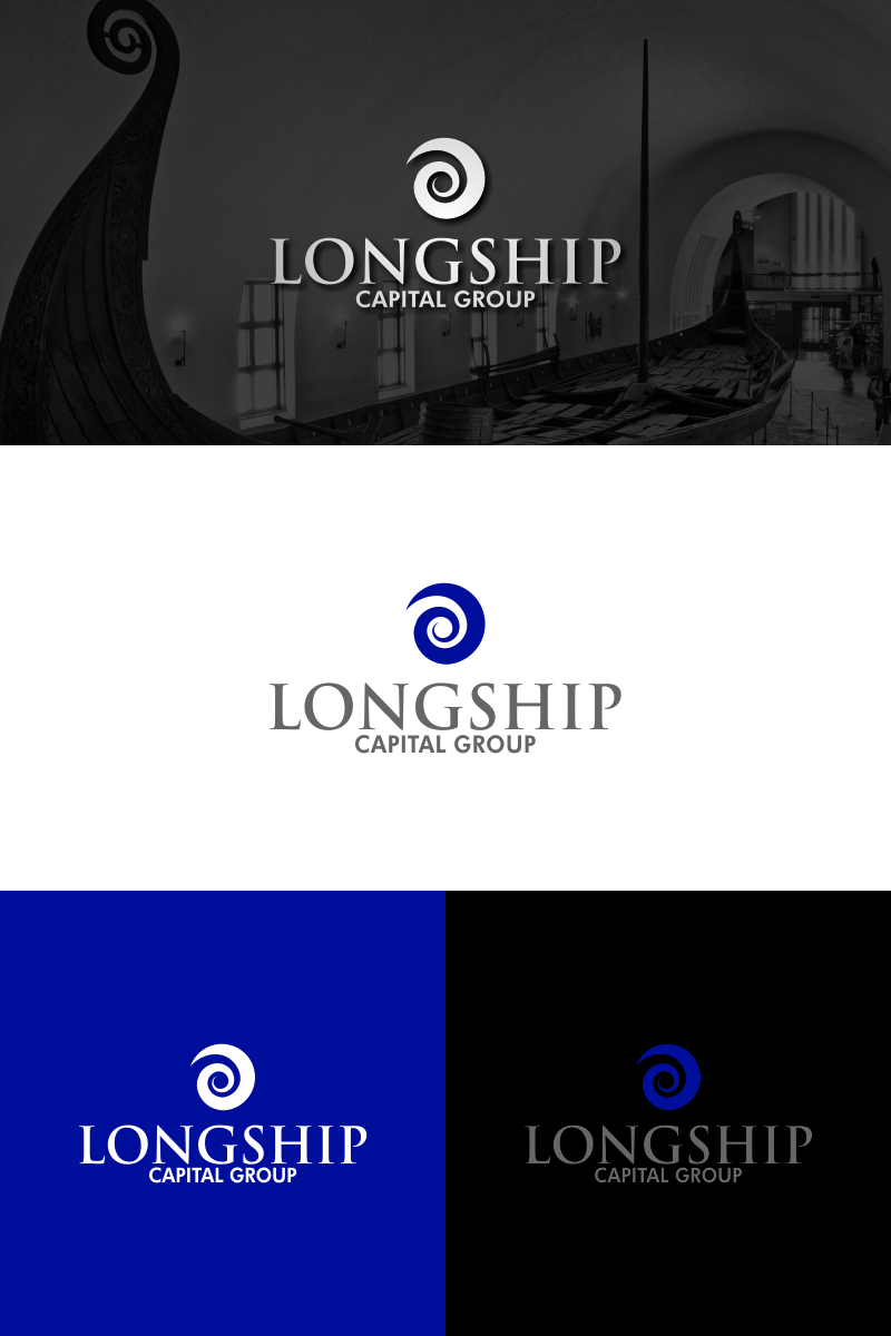 Logo Design by cb1318 for this project | Design #4424743