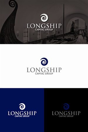Logo Design by cb1318 for this project | Design: #4424743