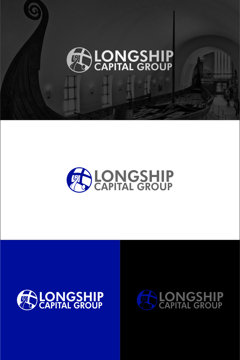 Diseño de Logo por cb1318 para este proyecto | Diseño #4424890