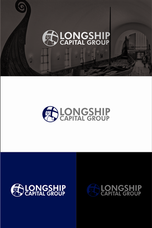 Diseño de Logo por cb1318 para este proyecto | Diseño: #4424890