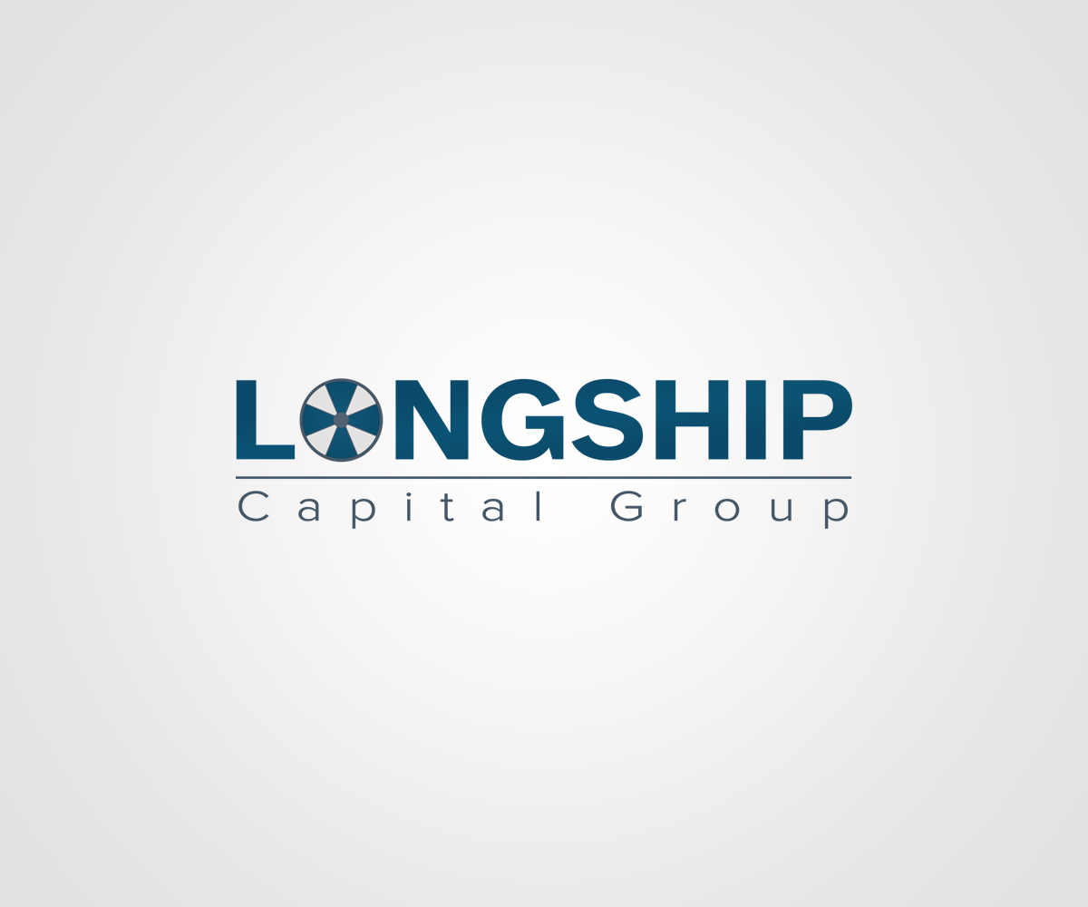 Logo Design by Ethien for this project | Design #4379667