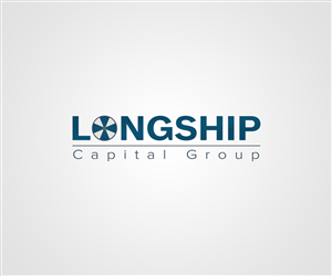 Diseño de Logo por Ethien para este proyecto | Diseño: #4379667